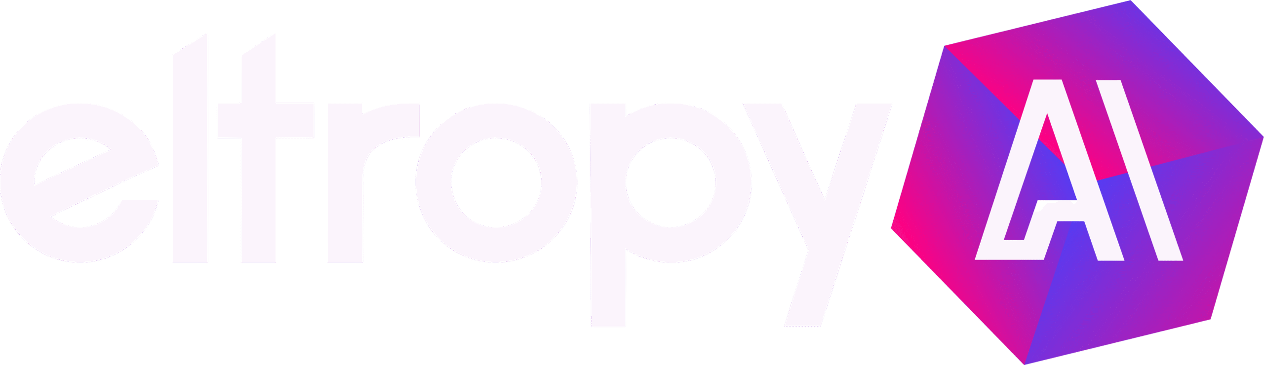 Eltropy Brand Guidelines 2026 | Eltropy AI