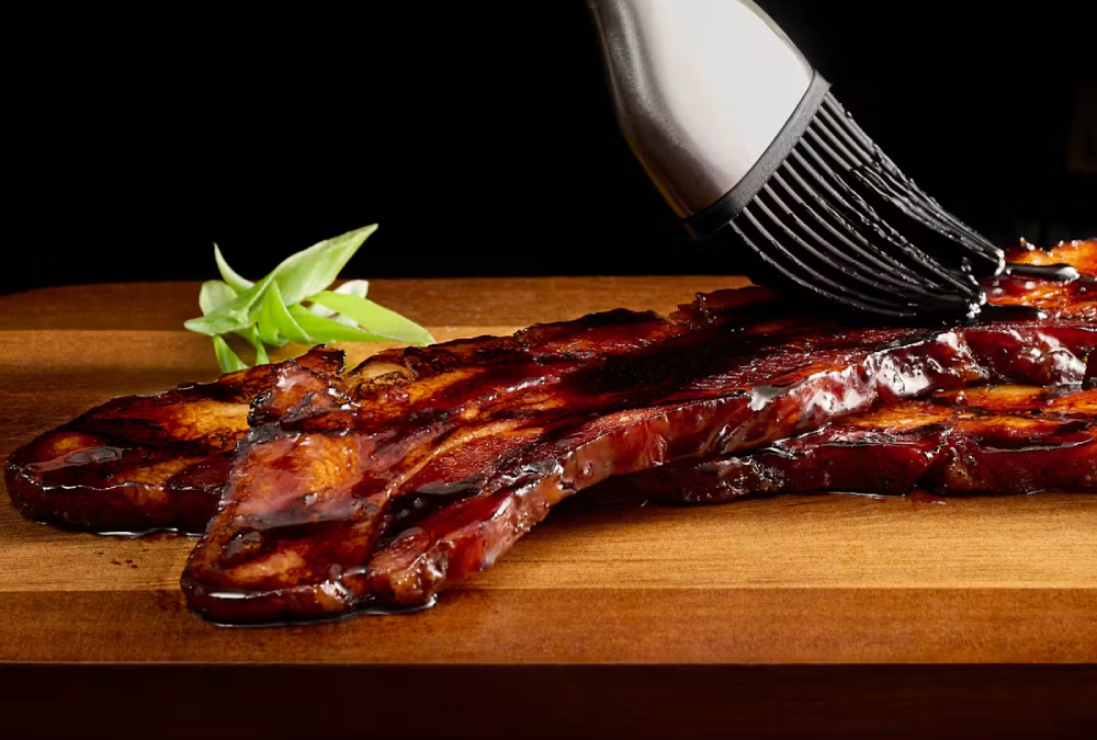 2_steak