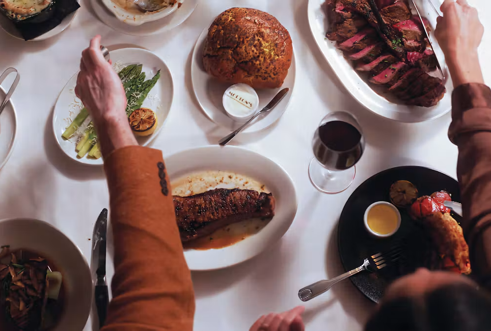 4_steak