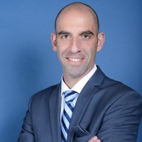 Art Sookazian
