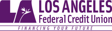 Los Angeles Federal Credit Union