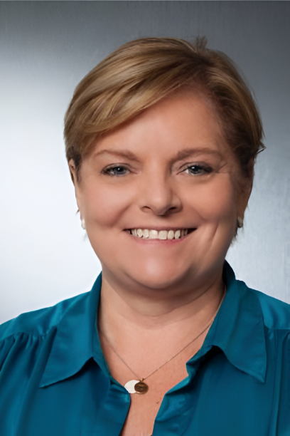 Donna-Driscoll-2 (1)