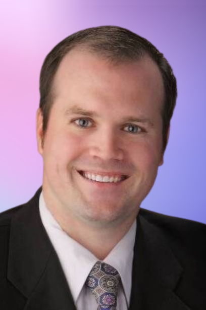 Jeremy Deamer eltropy