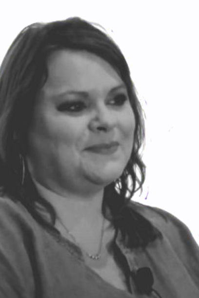 Katie